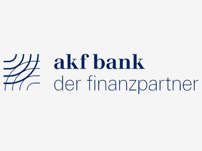 akf Leasing GmbH & Co KG