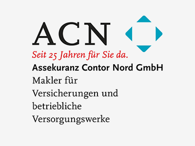 ACN Assekuranzkontor Nord GmbH