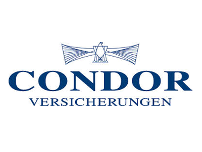 Condor Lebensversicherungs-AG