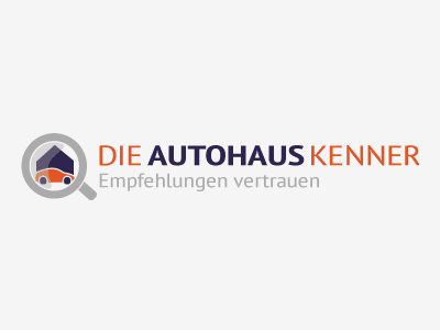 Die Autohauskenner GmbH