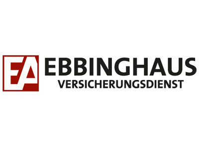 Ebbinghaus Versicherungsdienst GmbH