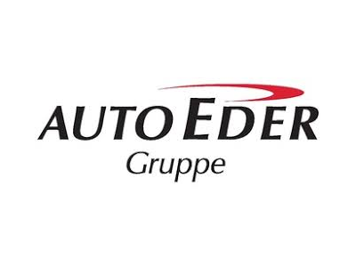 Eder Versicherungs Vermittlungs GmbH ( Eder Gruppe )