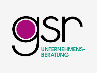 gsr Unternehmensberatung GmbH