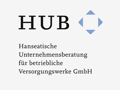 HUB Hanseatische Unternehmensberatung GmbH