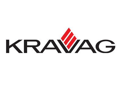 KRAVAG-Allgemeine Versicherung AG