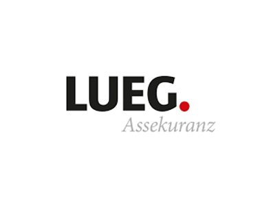 Lueg Assekuranz GmbH