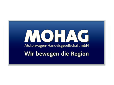 MOHAG Versicherungsdienst GmbH