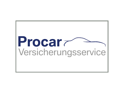 Procar Versicherungsdienst GmbH
