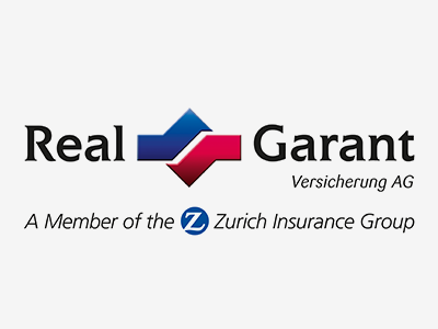 Real Garant Versicherung GmbH