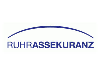 Ruhrassekuranz GmbH