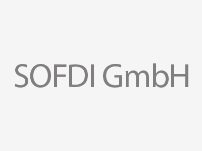 SOFDI GmbH